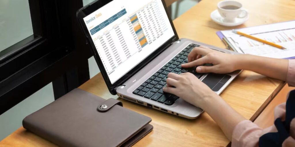 Online-Part-Time-Jobs-for-Students-Data-Entry-and-Microtasks