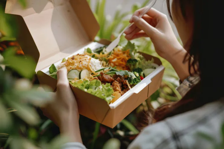Business Idea in Chennai - Eco-Friendly Packaging Business