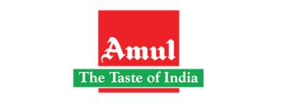 Food Franchises in India