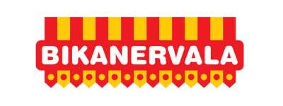 Food Franchises in India