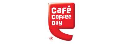 Food Franchises in India
