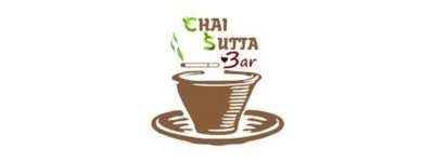 Food Franchises in India
