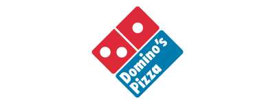 Food Franchises in India