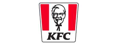 Food Franchises in India