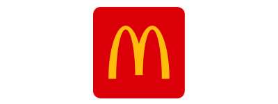 Food Franchise in India
