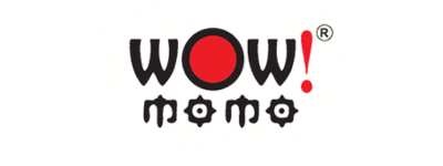 Food Franchises in India