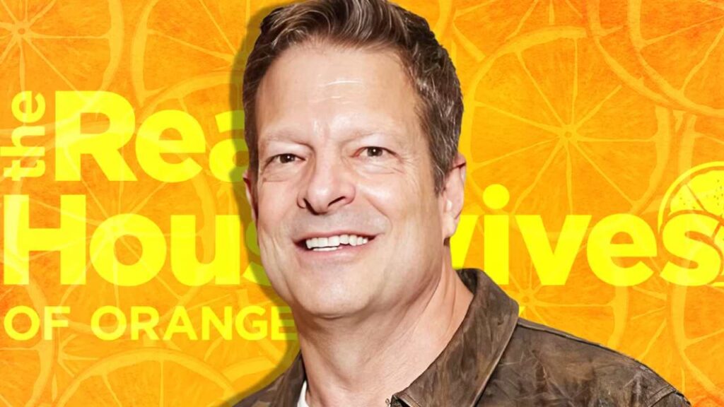John Janssen Net Worth