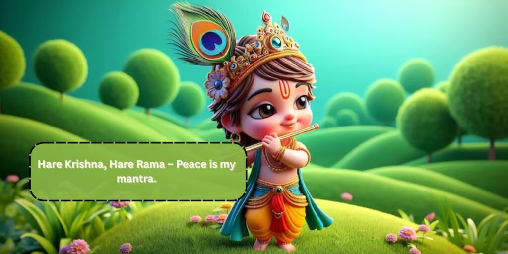 Krishna-bio-for-Instagram-Instagram-Bio-Examples-for-Lord-Krishna-Fans