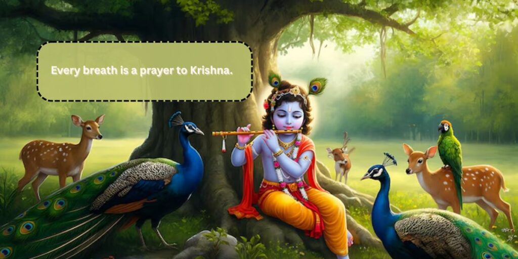 Krishna-bio-for-Instagram-Instagram-Bio-for-Shri-Krishna-Bhakts