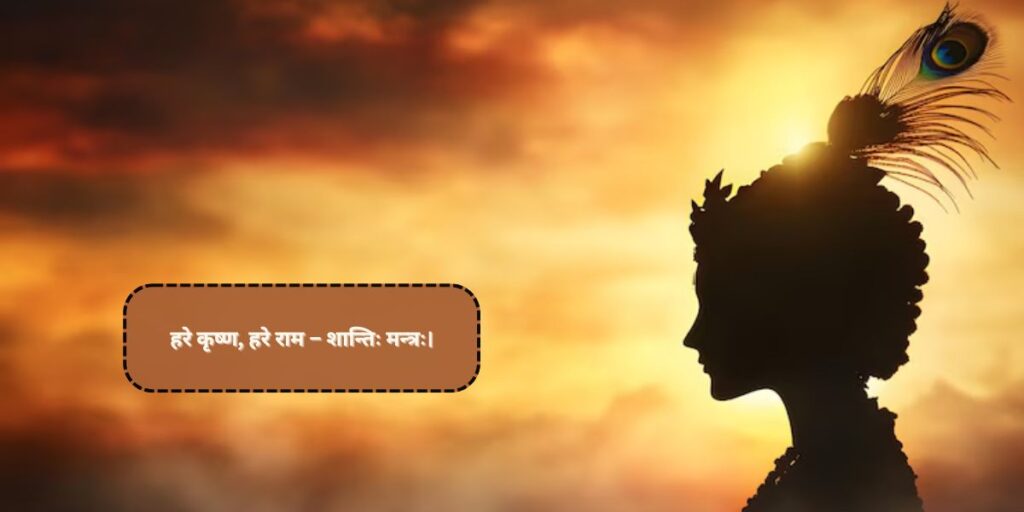 Krishna-bio-for-Instagram-Krishna-Shloks-for-Instagram-Bio