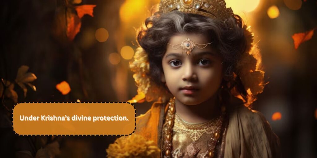 Krishna-bio-for-Instagram-Lord-Krishna-Bio-for-Instagram-for-Girls