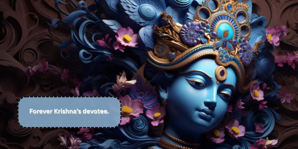 Krishna-bio-for-Instagram-Short-Sweet-Krishna-bio-for-Instagram