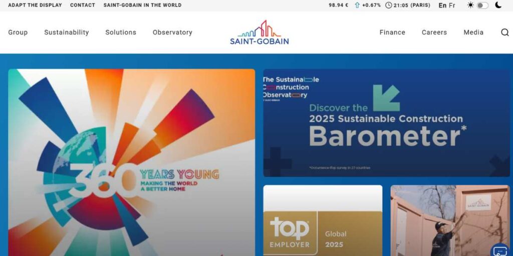 https://saint-gobain.com/
