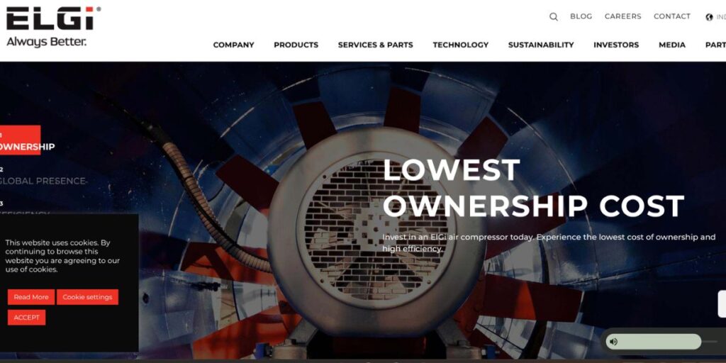  Manufacturing Companies in Coimbatore