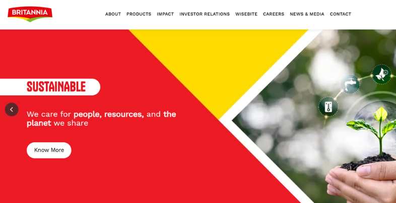 Manufacturing Companies in Mumbai