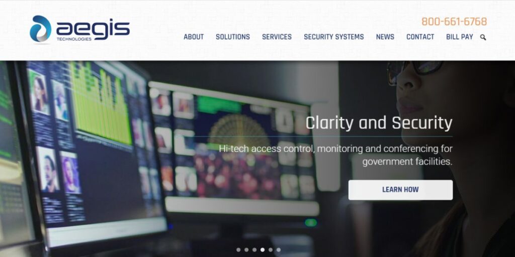 PCB manufacturing companies in Bangalore