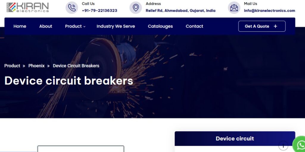 PCB manufacturing companies in Bangalore