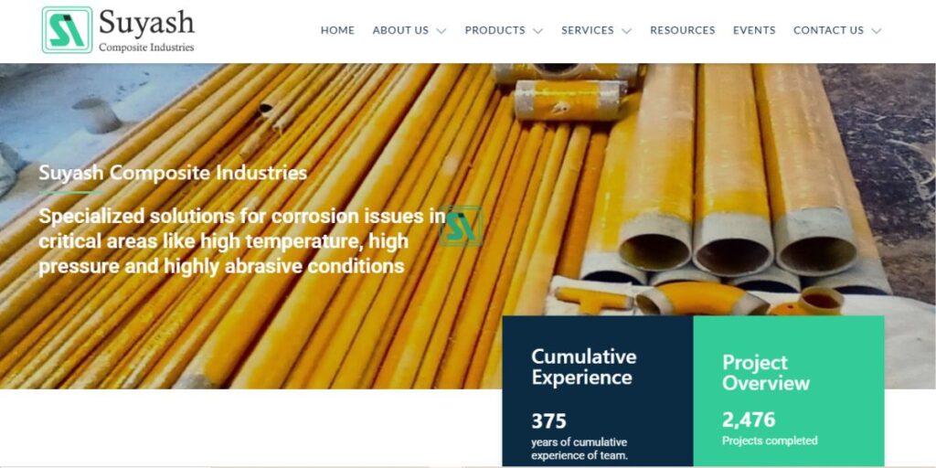 PCB manufacturing companies in Bangalore