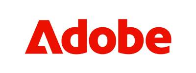 Product Based Companies in India