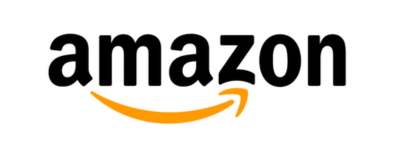 Product Based Companies in India