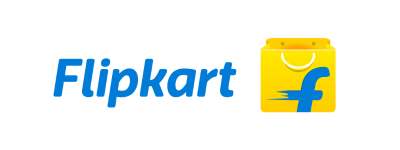 Product Based Companies in India