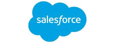 Product Based Companies in India