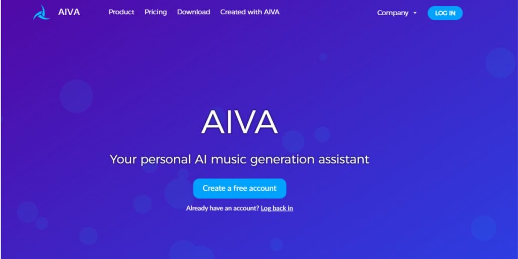 Suno AI Alternatives