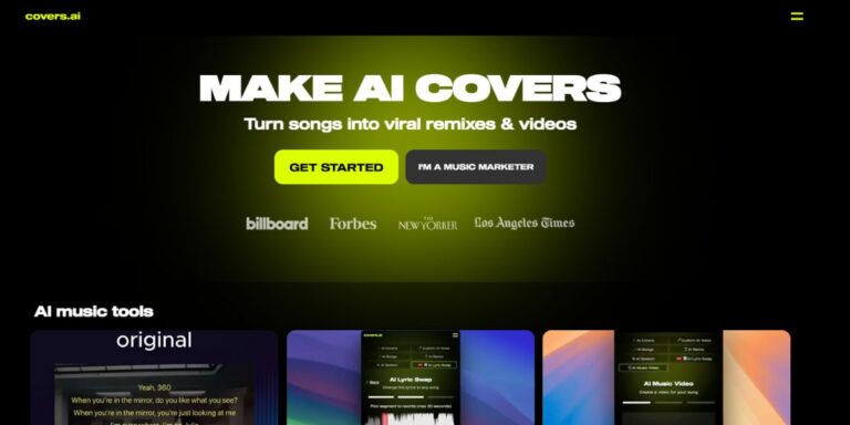 TOP 3 SUNO AI ALTERNATIVES IN 2025 FOR DIGITAL CONTENT CREATORS visual data 2