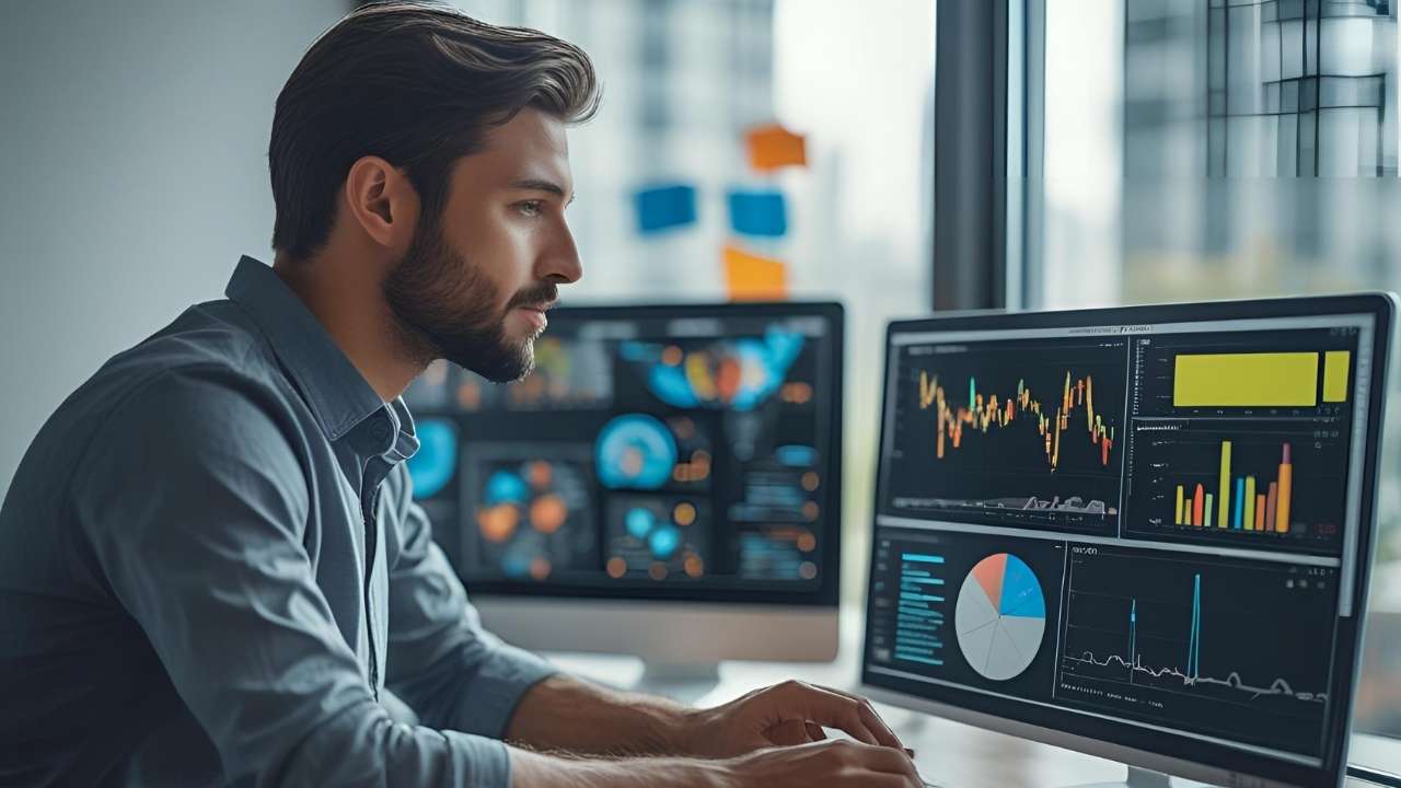 Application Monitoring Tools