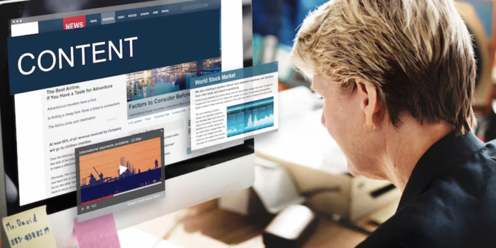 Best Paying Remote Jobs