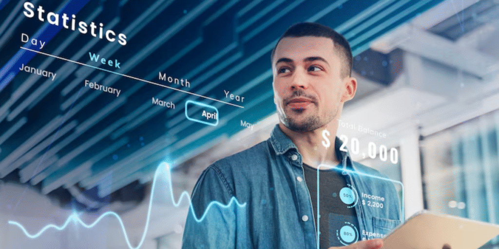 Best Paying Remote Jobs