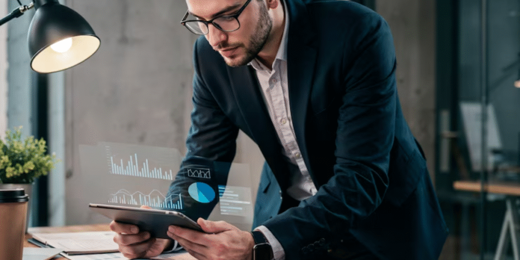 Best Paying Remote Jobs