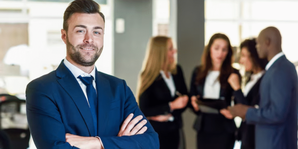 Best Paying Remote Jobs