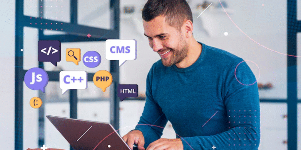Best Paying Remote Jobs