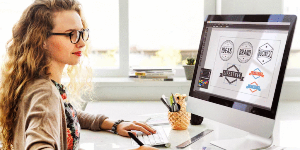 Best Paying Remote Jobs
