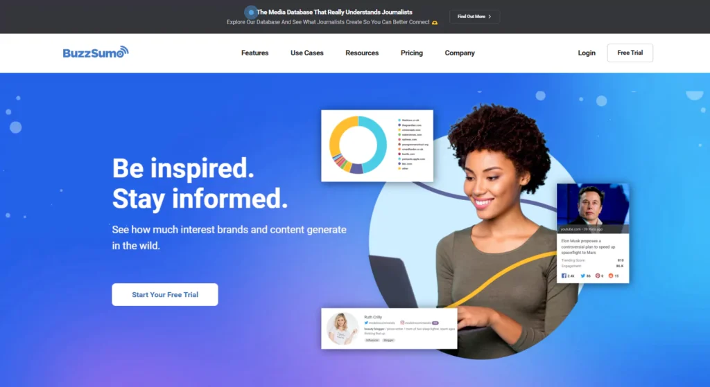 Google Ads Competitor Analysis Tools