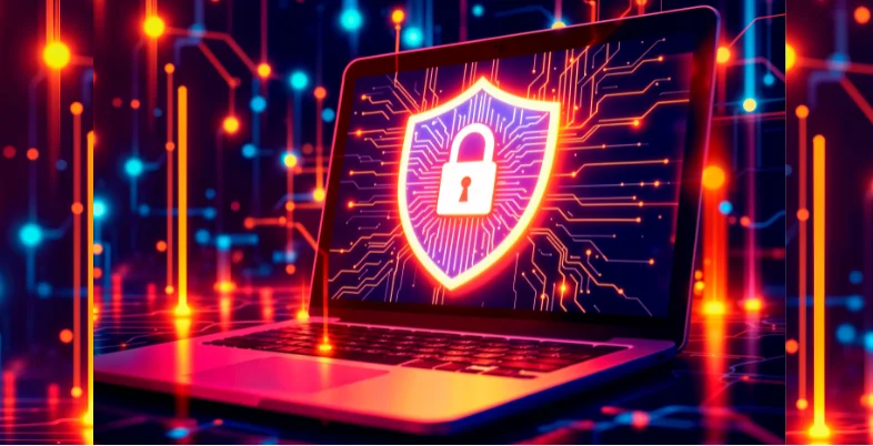 Firewall Software