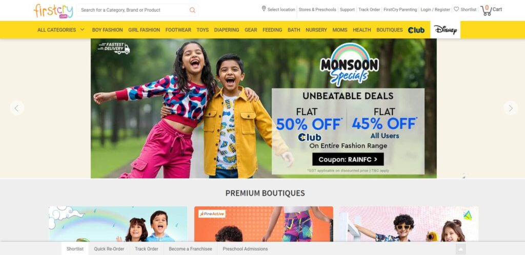Startup companies in pune