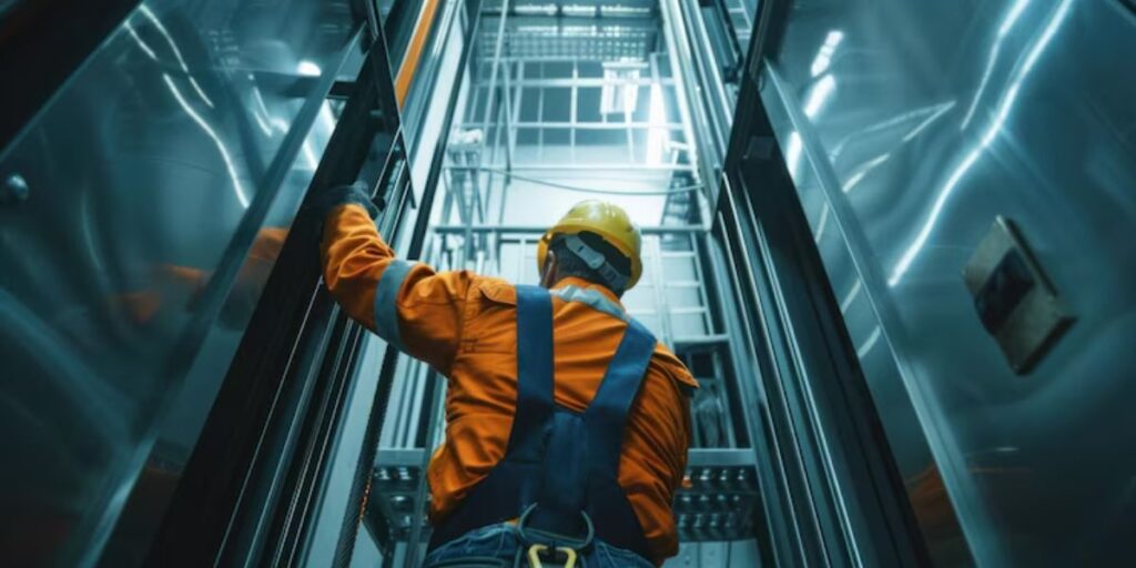Highest Paying Trade Jobs
