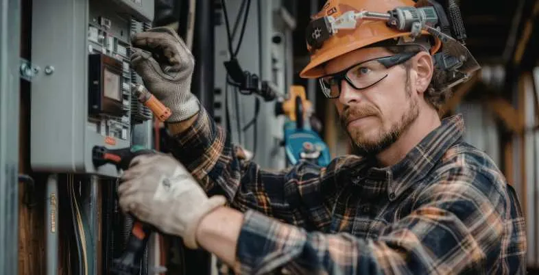 Highest Paying Trade Jobs
