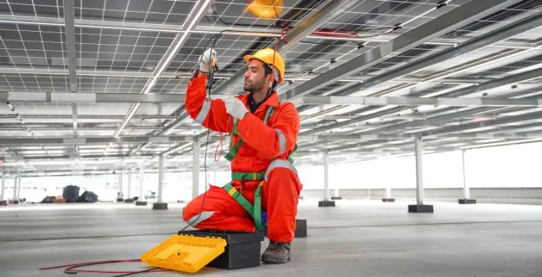 Highest Paying Trade Jobs