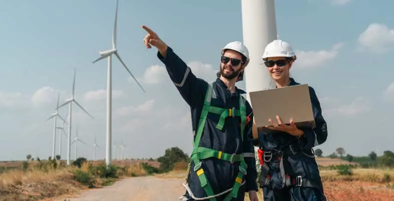 Highest Paying Trade Jobs