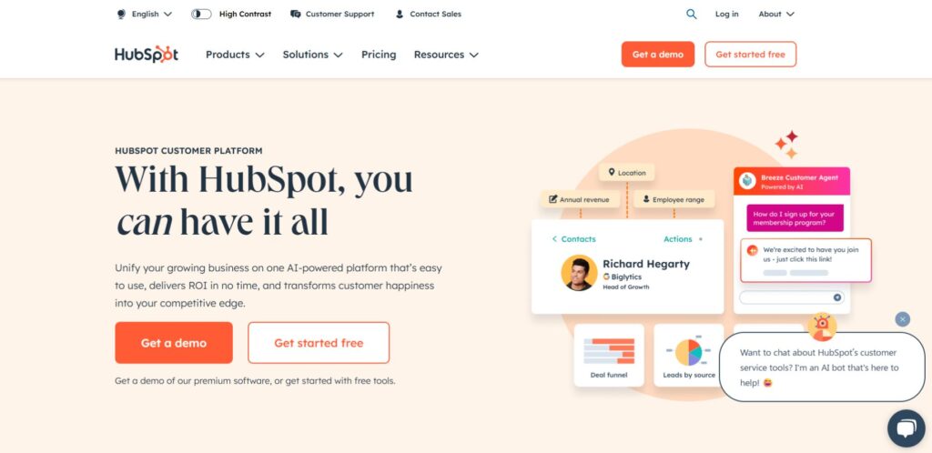 Best Best helpdesk tools
