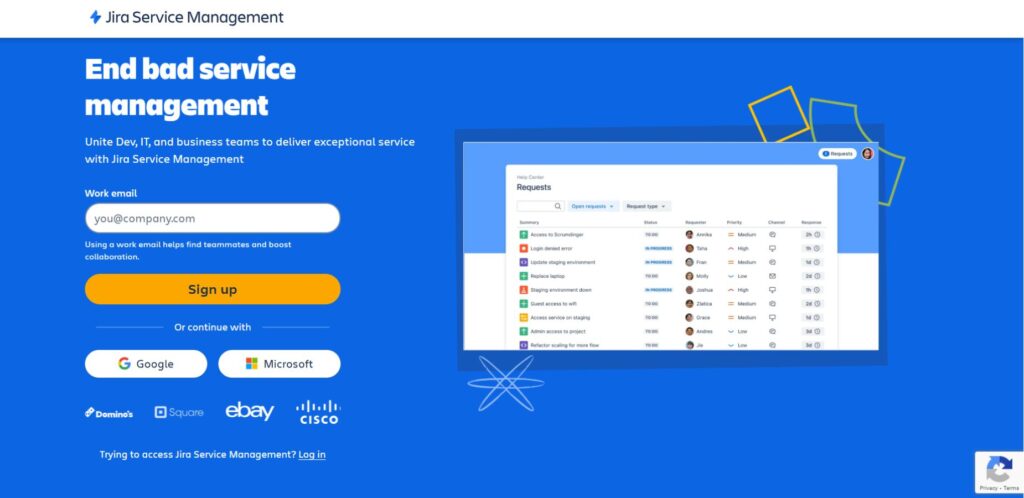 Best Best helpdesk tools
