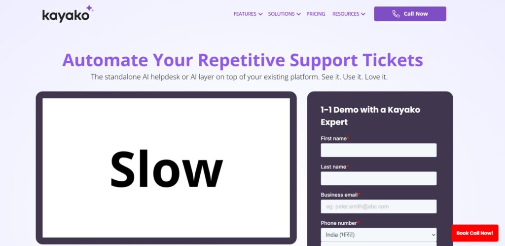 Best Best helpdesk tools
