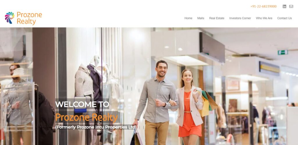 Startup Companies In Coimbatore
