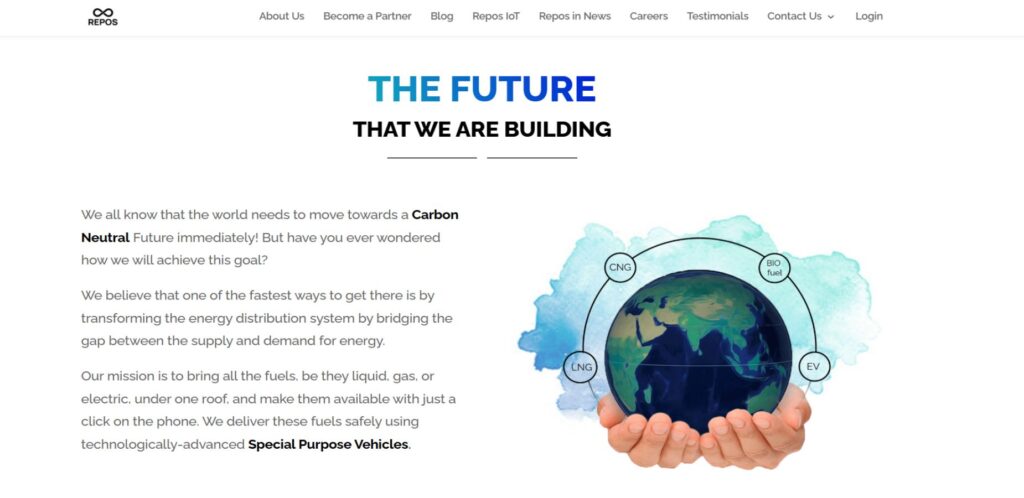 Startup companies in pune
