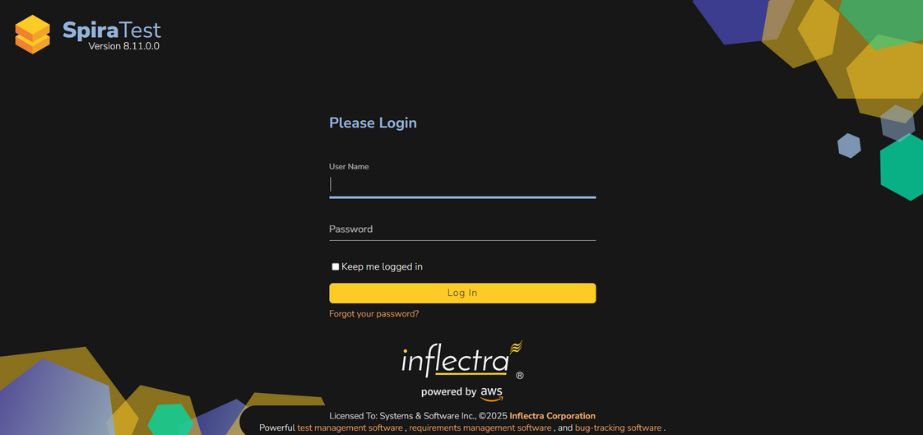 SpiraTest - Best Test Management Tools
