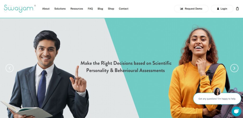 Startup Companies In Coimbatore