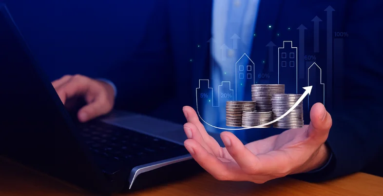 Finance Companies in Chennai